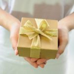 Мудрые советы по выбору подходящих бизнес-подарков