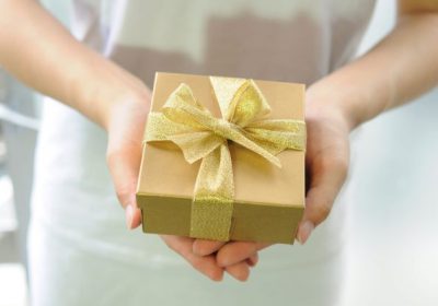 Мудрые советы по выбору подходящих бизнес-подарков